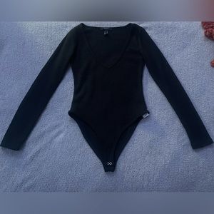 Basic top for sale